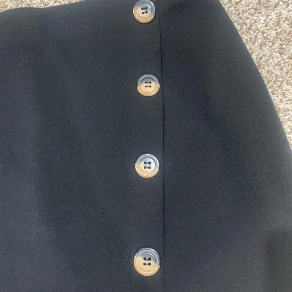 Women’s Business Skirt